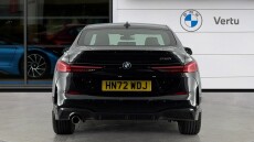 BMW 2 Series 218i [136] M Sport 4dr DCT Petrol Saloon